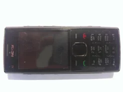 Nokia X2-00. �/� ����