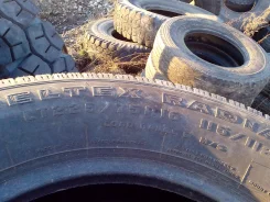 Firestone. 1999 ���, �/�, ����� 40�% ����