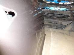 Дверь боковая. Hyundai ix35