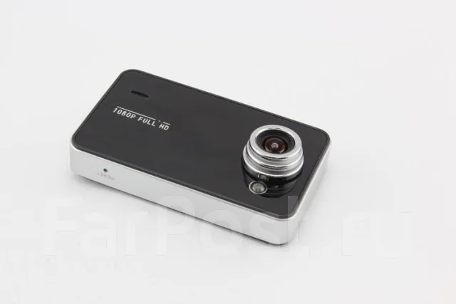 BlackEye 6000 ����