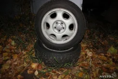 Toyo Observe Garit. 2012 ���, 10�%, 4 ��