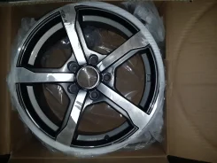 SLK. x16" ����