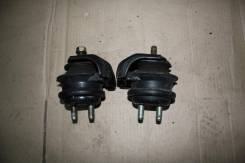 Подушка двигателя. Toyota Verossa, GX110 Toyota Mark II, GX110 Двигатель 1GFE