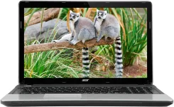 Acer Aspire E1-571G-32374G50Mnks. 2,4����, ��� 4 ��, ���� 500���, WiFi, ����������� �� 3��. ����