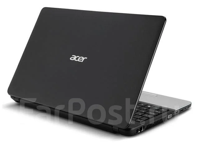 Acer Aspire E1-571G-32374G50Mnks. 2,4����, ��� 4 ��, ���� 500���, WiFi: 1, ����������� �� 3��. ����
