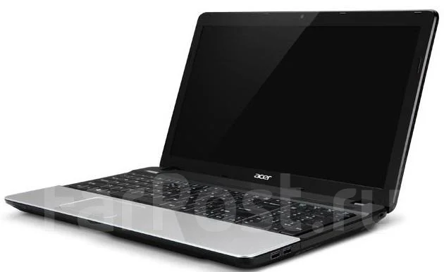 Acer Aspire E1-571G-32374G50Mnks. 2,4����, ��� 4 ��, ���� 500���, WiFi: 1, ����������� �� 3��. ����