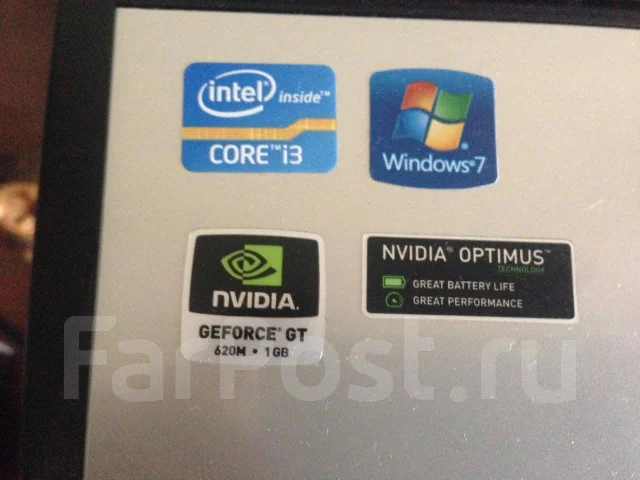 Acer Aspire E1-571G-32374G50Mnks. 2,4����, ��� 4 ��, ���� 500���, WiFi: 1, ����������� �� 3��. ����