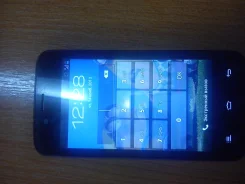 Fly IQ440 Energie ����