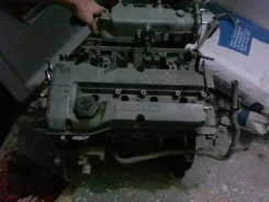 Mazda Protege ����