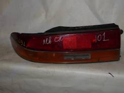 Стоп-сигнал. Toyota: Sprinter, Corolla FX, Corolla Levin, Sprinter Trueno, Corolla, Sprinter Marino, Corolla Ceres