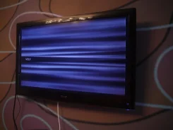 Mystery. LED ����
