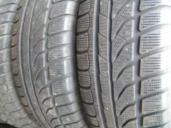 Dunlop SP Winter Response. ������, ��� �����, 30�%, 4 ��