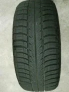 Goodyear Vector 5. ������, ��� �����, 30�%, 2 ��