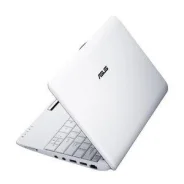ASUS Eee PC. 1,6����, ��� 1024 ��, ���� 250���, WiFi: 1, Bluetooth: 1, ����������� �� 7��. ����