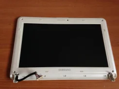 Samsung N130 ����