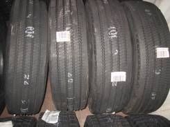Nokian Hakkapeliitta Truck F. Всесезонные, без износа, 1 шт