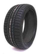 Nexen Winguard SPORT. Зимние, без шипов, без износа, 4 шт