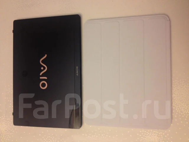 Sony VAIO VPC-X11Z1R. ��� 2048 ��, ���� 256���, WiFi: 1, Bluetooth: 1 ����