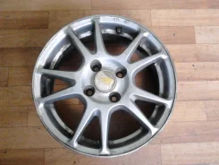 SportWay. x14" ����