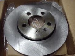 ���� ��������� 186603 Valeo ����