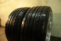 Roadstone N6000. ������, 2009 ���, ����� ����