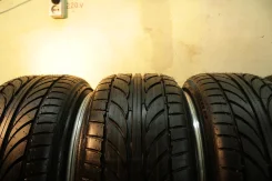 Indoradial. 2012 ���, ����� ����