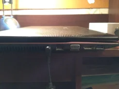 ASUS K53SJ. 2,6����, ��� 4 ��, ���� 512���, ����������� �� 5��. ����