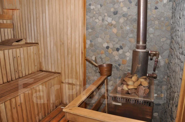 Приморский Район Новый Год
