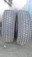Goodyear Wrangler AT/SA. 2011 ���, �/�, ����� 10 % ����