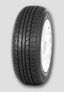 BFGoodrich Winter G. 2013 ���, �����