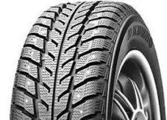Kumho Power Grip 749P. 2013 ���, ����� ����