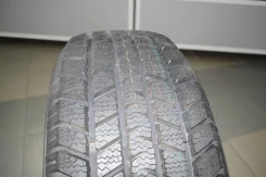 GT Radial Champiro 60. 2004 ���, ��� ������, 5 ��