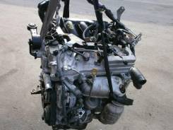 Двигатель в сборе. Toyota: Corolla, Previa, RAV4, Mark X Zio, Sienna, Blade, Aurion, Harrier, Vanguard, Camry, Avalon, Super, Alphard, Tarago, Highlan...
