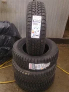 Interstate WinterClaw Extreme Grip. 2013 ���, ��� ������, 4 ��