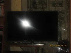 DNS m39dm8. ������ ����