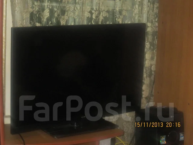DNS m39dm8. ������ ����