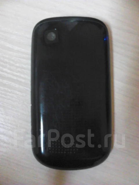 Nokia Asha 200. �/� ����