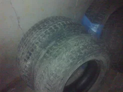 Firestone Winterforce. �/�, ����� 40�% ����