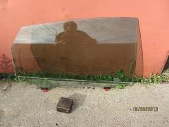Стекло боковое. Toyota Prius, NHW20 Двигатель 1NZFXE