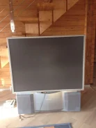 Toshiba. ������