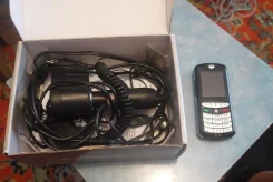 Motorola E398. �/� ����