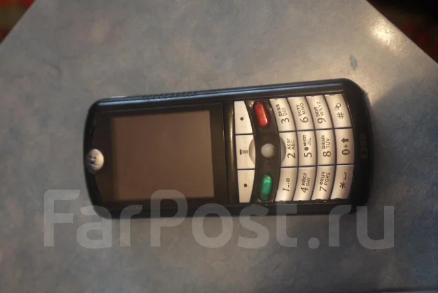 Motorola E398. �/� ����