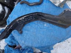 Подкрылок. Toyota Vista Ardeo, 55 Двигатели: 3SFE, 3SFSE, 3S