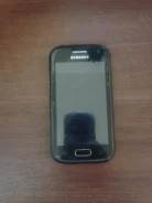 Samsung Galaxy Ace 2 ����