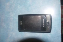 LG P520. �/� ����