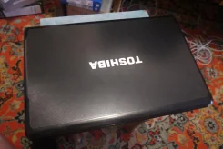 Toshiba Satellite A660-157. 2,2����, ��� 4 ��, WiFi, Bluetooth ����