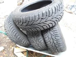Fulda Kristall Montero. ������, 30�%, 4 ��