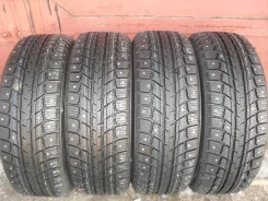 Fullrun. ������, ����������, 2014 ���, ����� ����