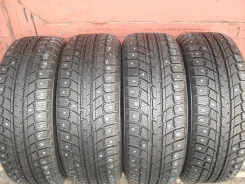 Fullrun. ������, ����������, 2014 ���, ��� ������, 4 ��