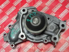 ����� Toyota Kluger V 1MZFE 16100-29085 ����